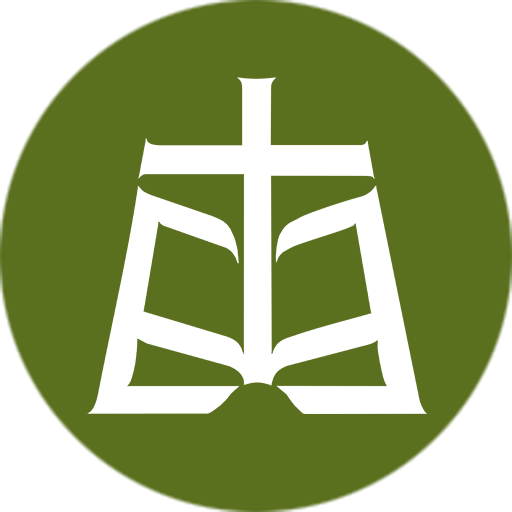 cropped-SROS-favicon-512-1
