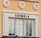 Näyttökuva 2025-10-19 kello 21.13.10