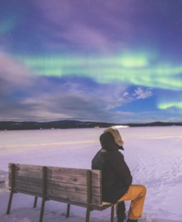 Näyttökuva 2025-12-15 kello 14.08.47